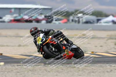 media/Apr-18-2025-CVMA Friday Practice (Fri) [[88baa45499]]/Racer 3/Session 5 (Turn 14 Tip In)/